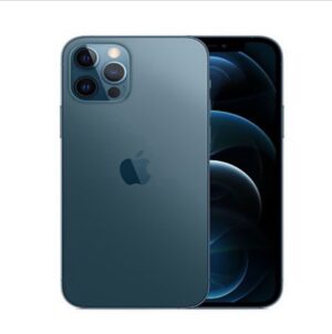 Iphone 12 Pro 128GB